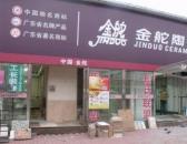 客厅大地砖