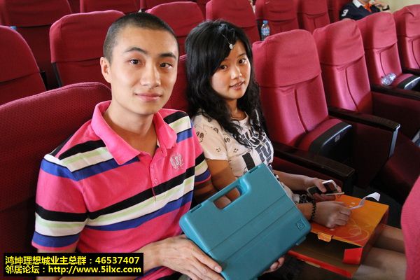 IMG_7510_调整大小.JPG