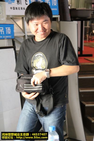 IMG_7518_调整大小.JPG