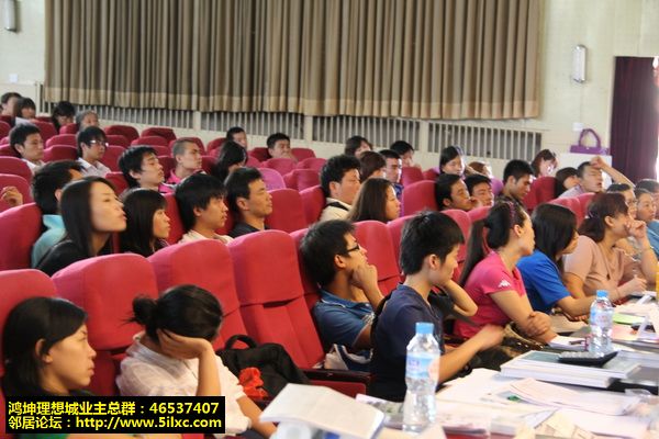 IMG_7294_调整大小.JPG