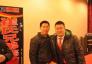 3月3日八通网第七届家装建材团购会，崔氏兄弟多图汇报