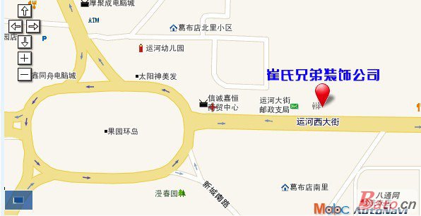 崔氏兄弟地图.jpg