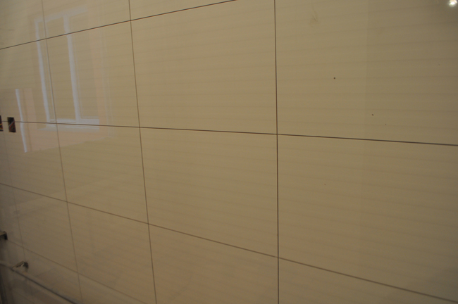 DSC_2267.JPG DSC_2267.JPG