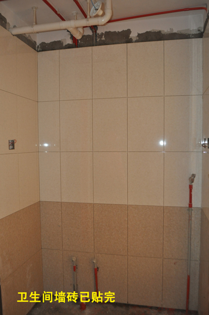 DSC_2274.JPG DSC_2274.JPG
