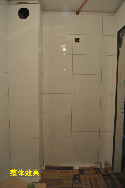 DSC_2270.JPG DSC_2270.JPG