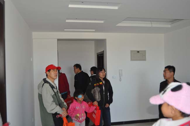 DSC_2372.JPG DSC_2372.JPG