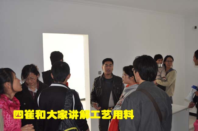 DSC_2399.JPG DSC_2399.JPG