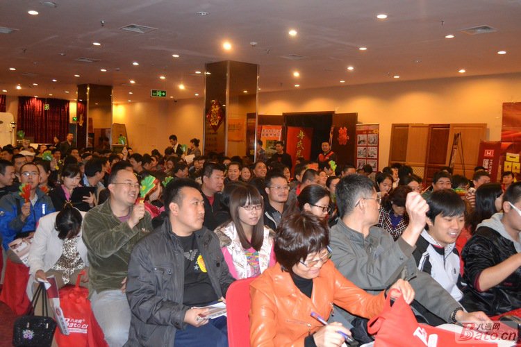nEO_IMG_DSC_0124.jpg