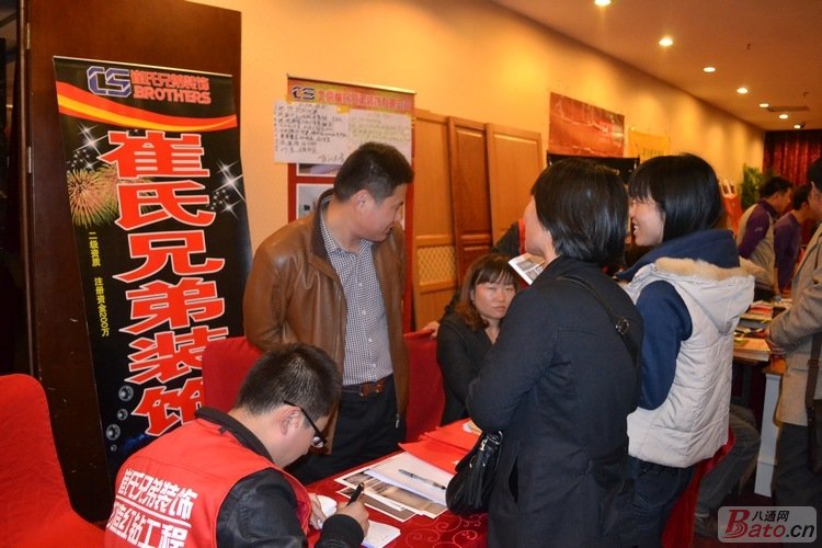 nEO_IMG_DSC_0228.JPG